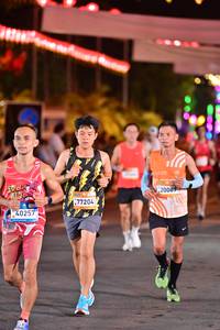 BIB: 
                            <button type="button" onclick="openModal(23475978)" class="btn btn-primary btn-sm float-right btn-popup" data-toggle="modal" data-target=".modal-high-quality">
                        <i class="fas fa-shopping-cart"></i> Add to Cart
                    </button>
                                            <button type="button" onclick="isThisMe(23475978, true)" class="btn btn-success btn-sm float-right btn-popup btn-isme hidden" data-toggle="tooltip" data-placement="bottom" title="นี่คือรูปของคุณใช่ไหม คลิกที่นี่เพื่อเอาเข้าอัลบั้ม">
                        <i class="fas fa-plus"></i> Add to album
                    </button>
                    <button type="button" onclick="isThisMe(23475978, false)" class="btn btn-warning btn-sm float-right btn-popup btn-isnotme hidden">
                        <i class="fas fa-ban"></i> Remove from album
                    </button>